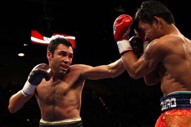 hoya_pacquiao58