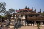 myanmar_003