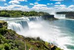 waterfalls_510