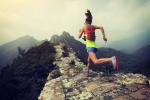 running_91