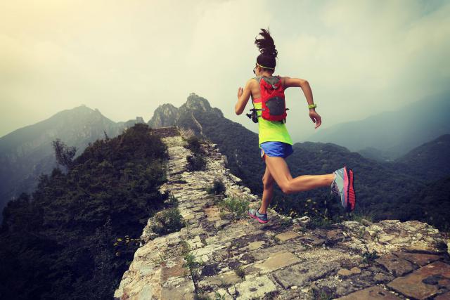 running_91