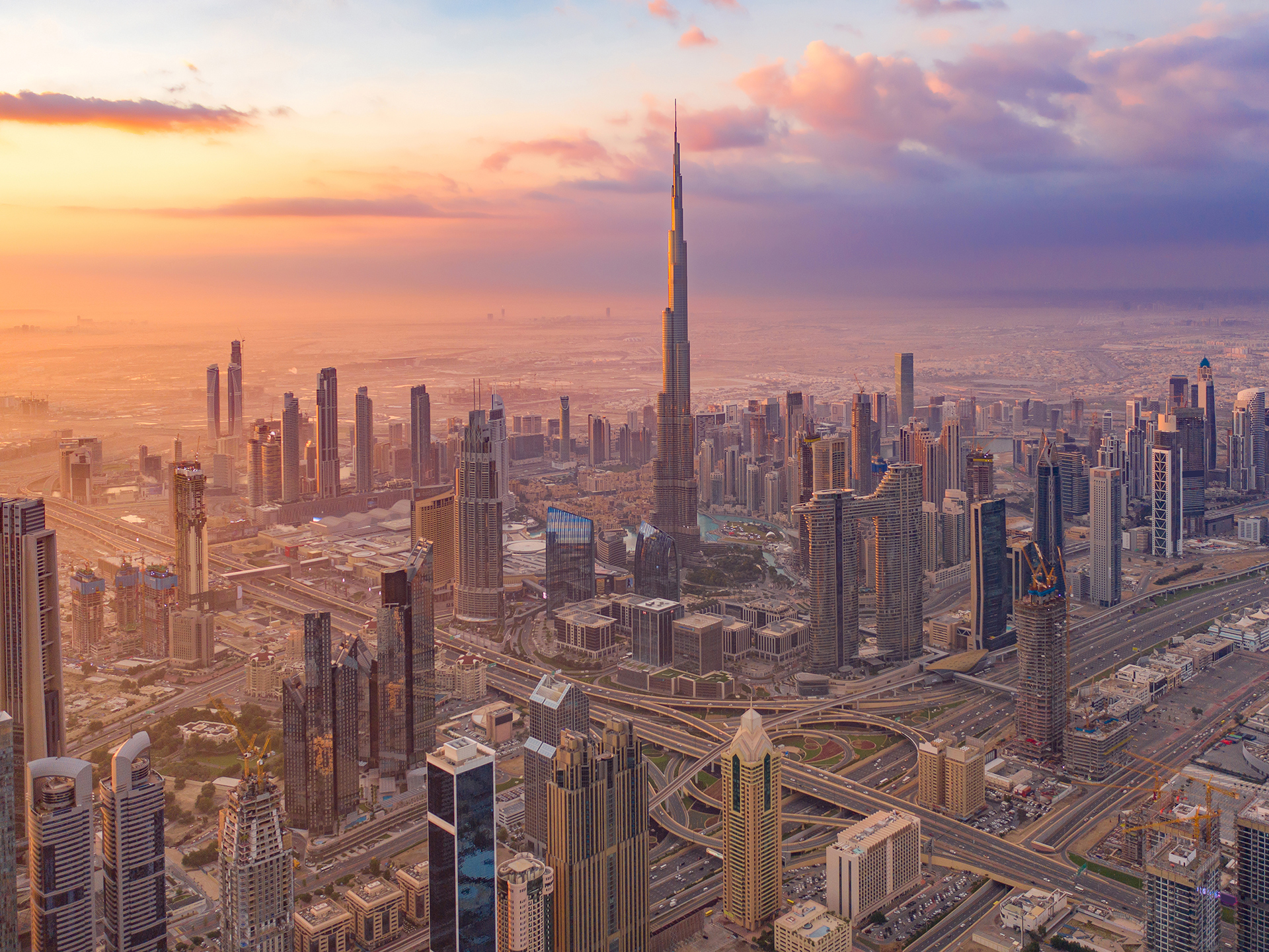 Aerial_view_569