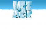 ICE AGE 07