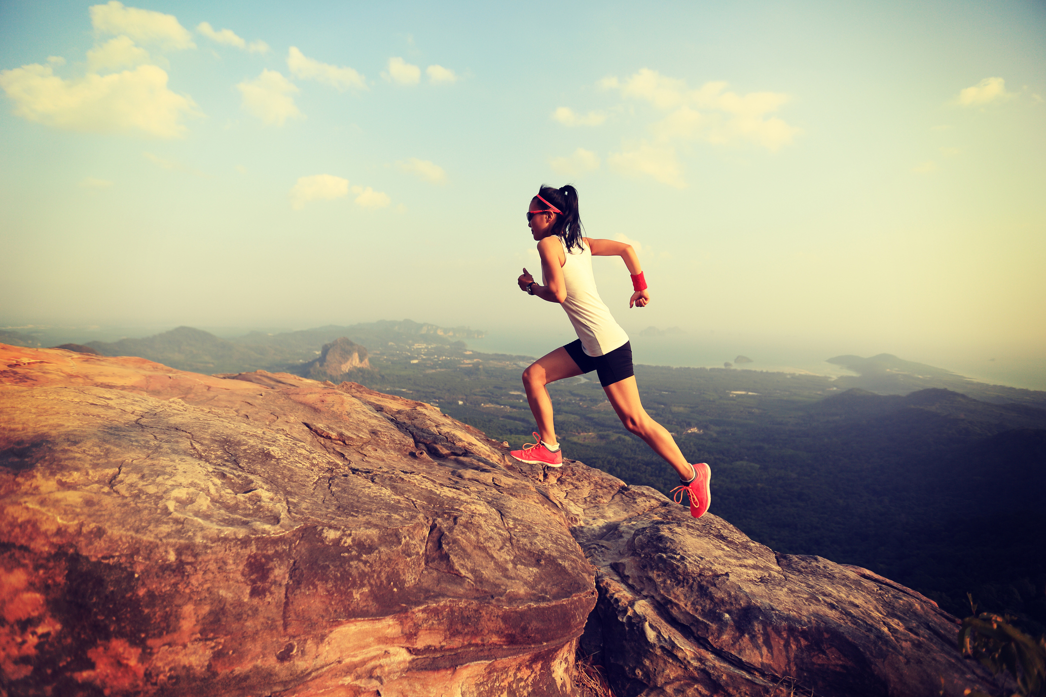 running_92