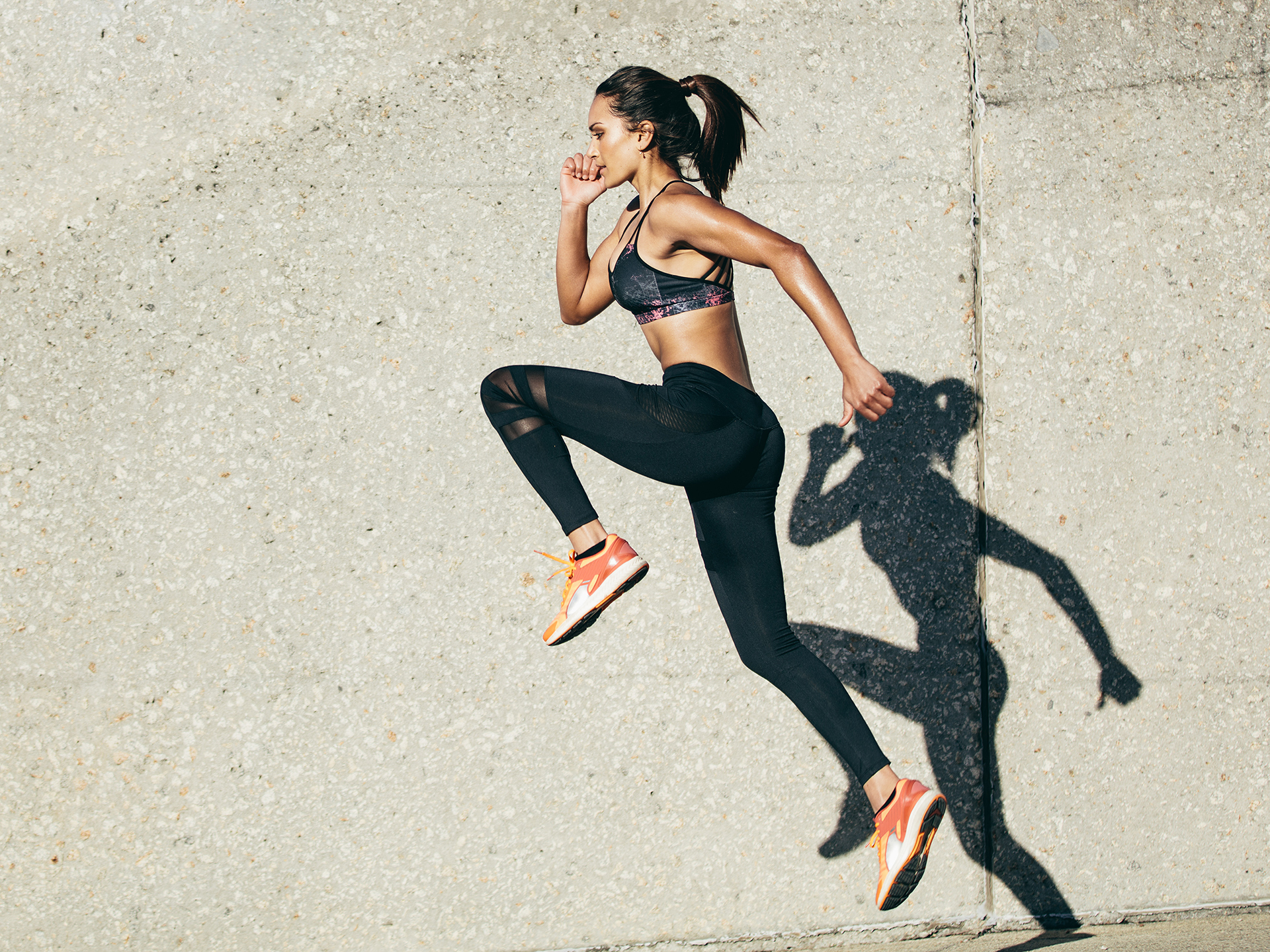 running_93