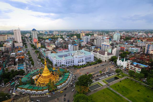 myanmar_005
