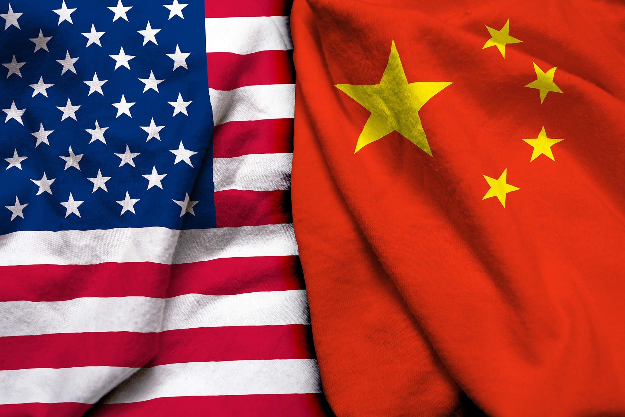 china_us_trade_war_29