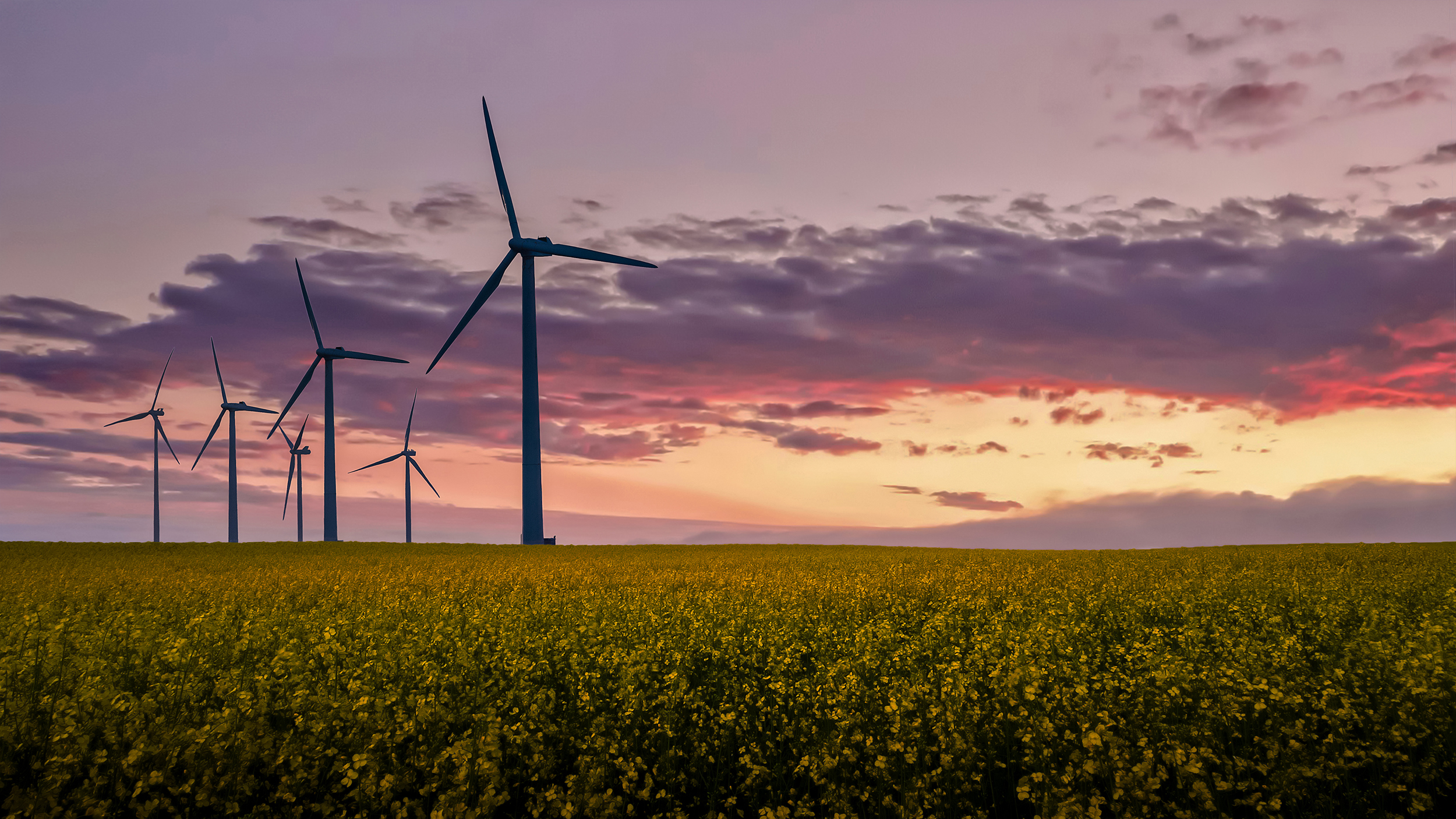 wind_turbines_08
