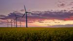 wind_turbines_08