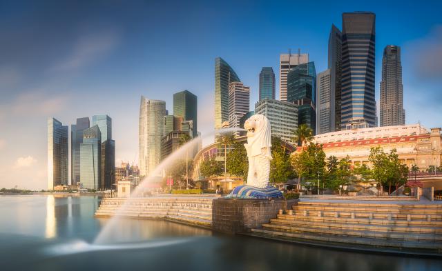 singapore_002