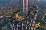 Aerial_view_570