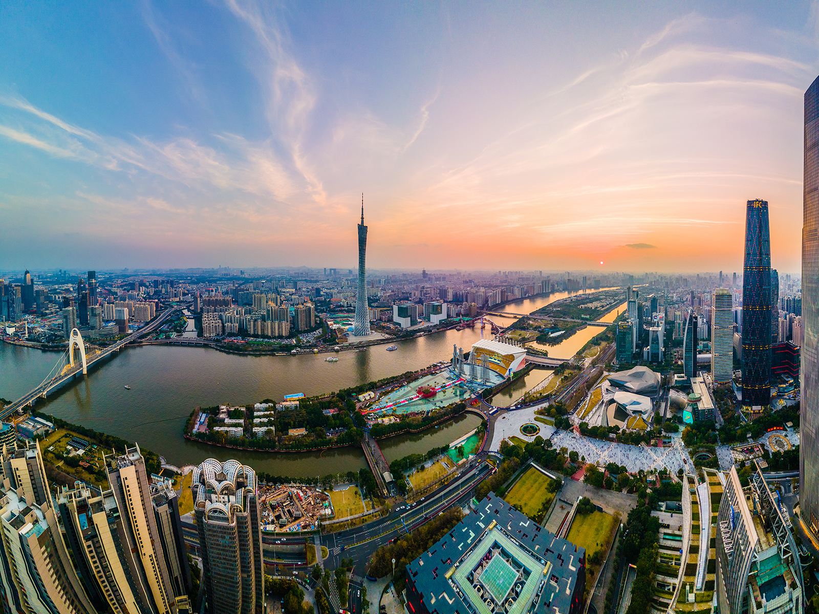 Aerial_view_571