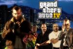 gta4_05