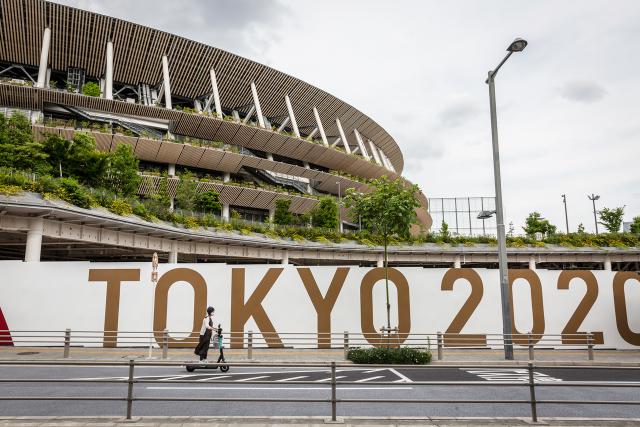 tokyo_2020_78