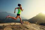 running_96