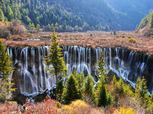 jiuzhaigou-valley_068