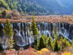 waterfalls_512