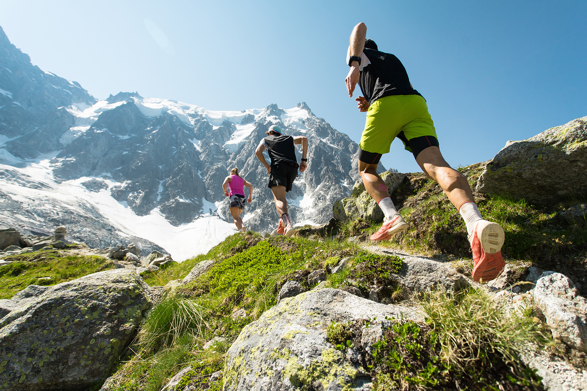 running_97