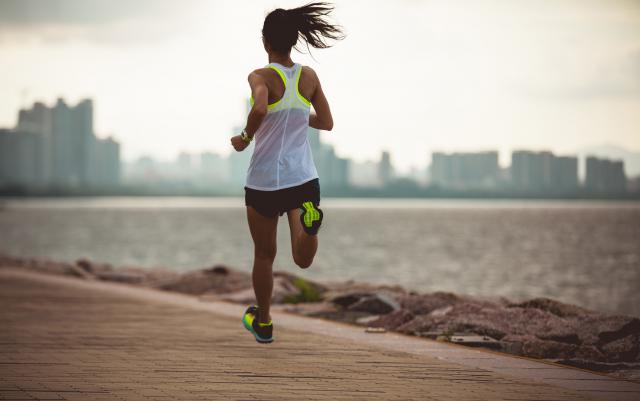 running_98