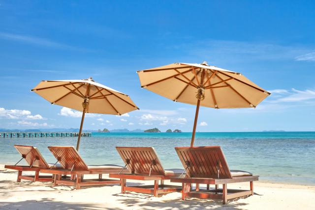 Beach_Chairs_24
