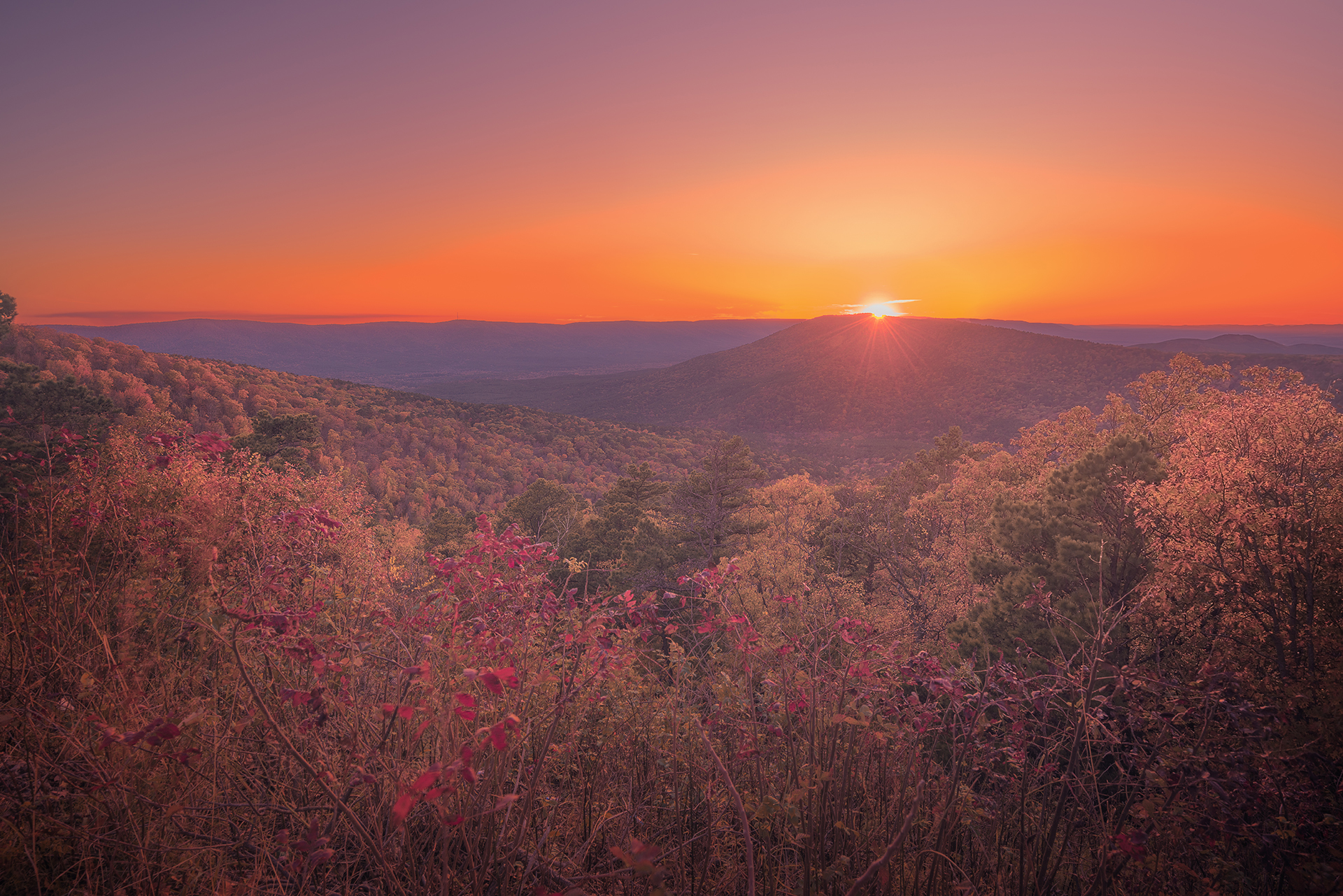 Sunset_1190
