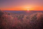 Sunset_1190