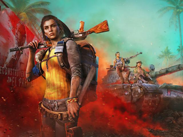 FarCry_19