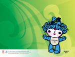 beijing2008_06