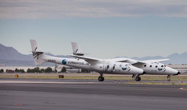 Aviation_33