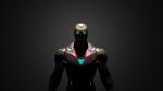 Iron_Man_539
