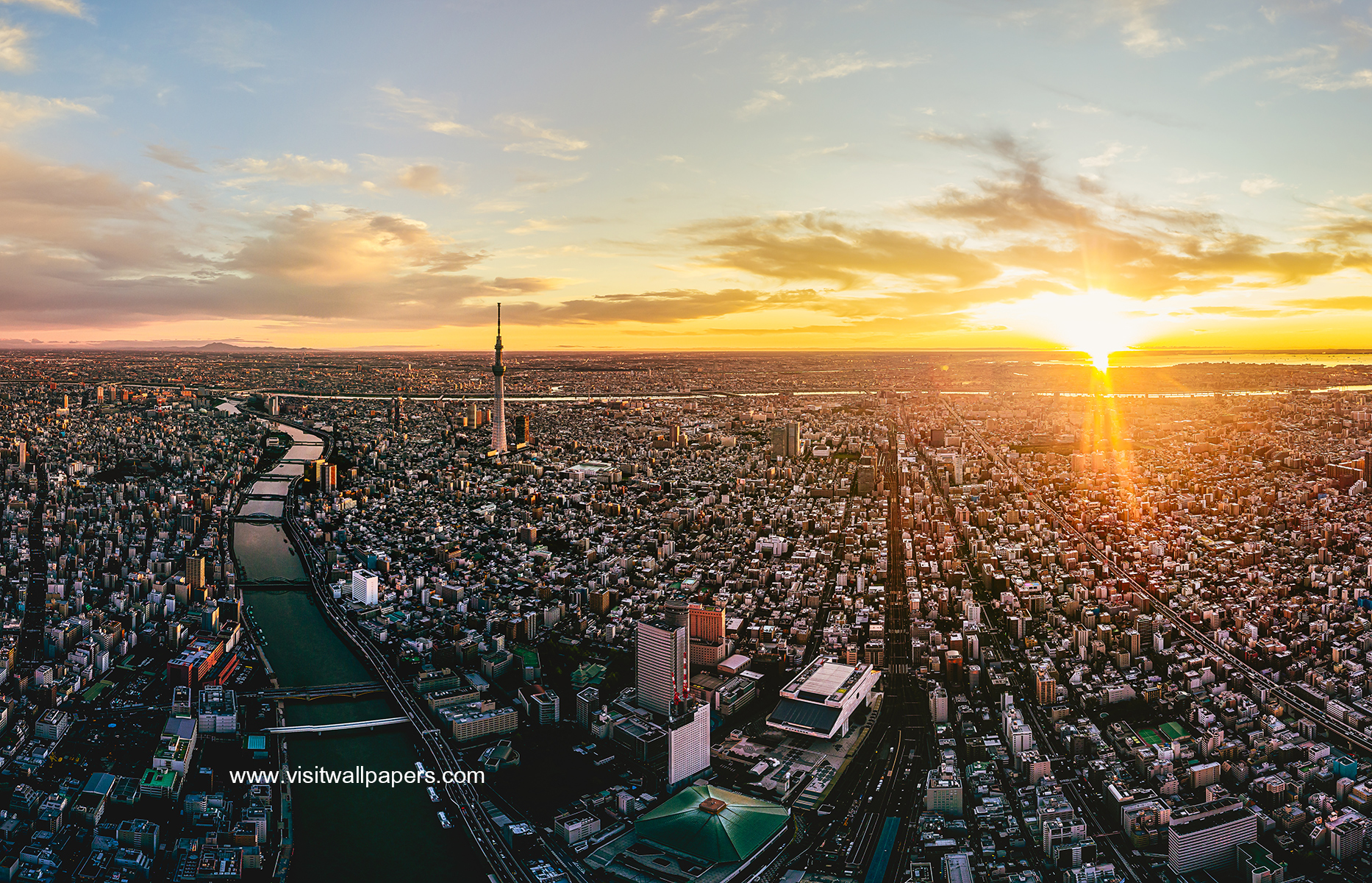Sunrise_397