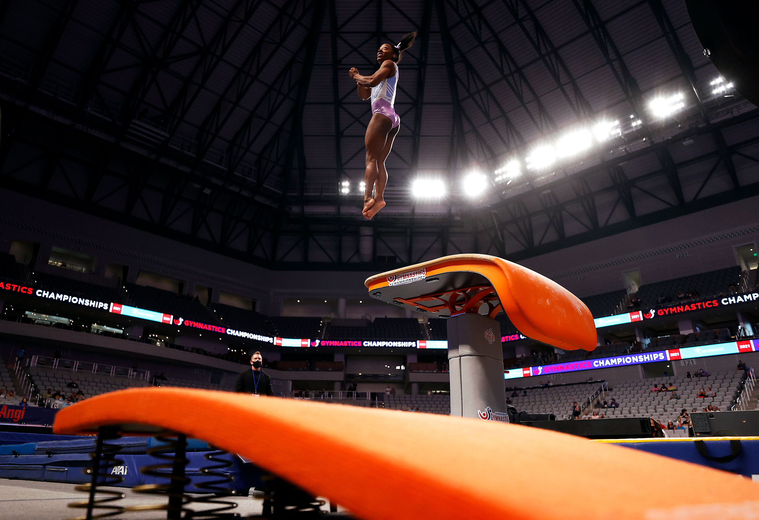 gymnastics_01