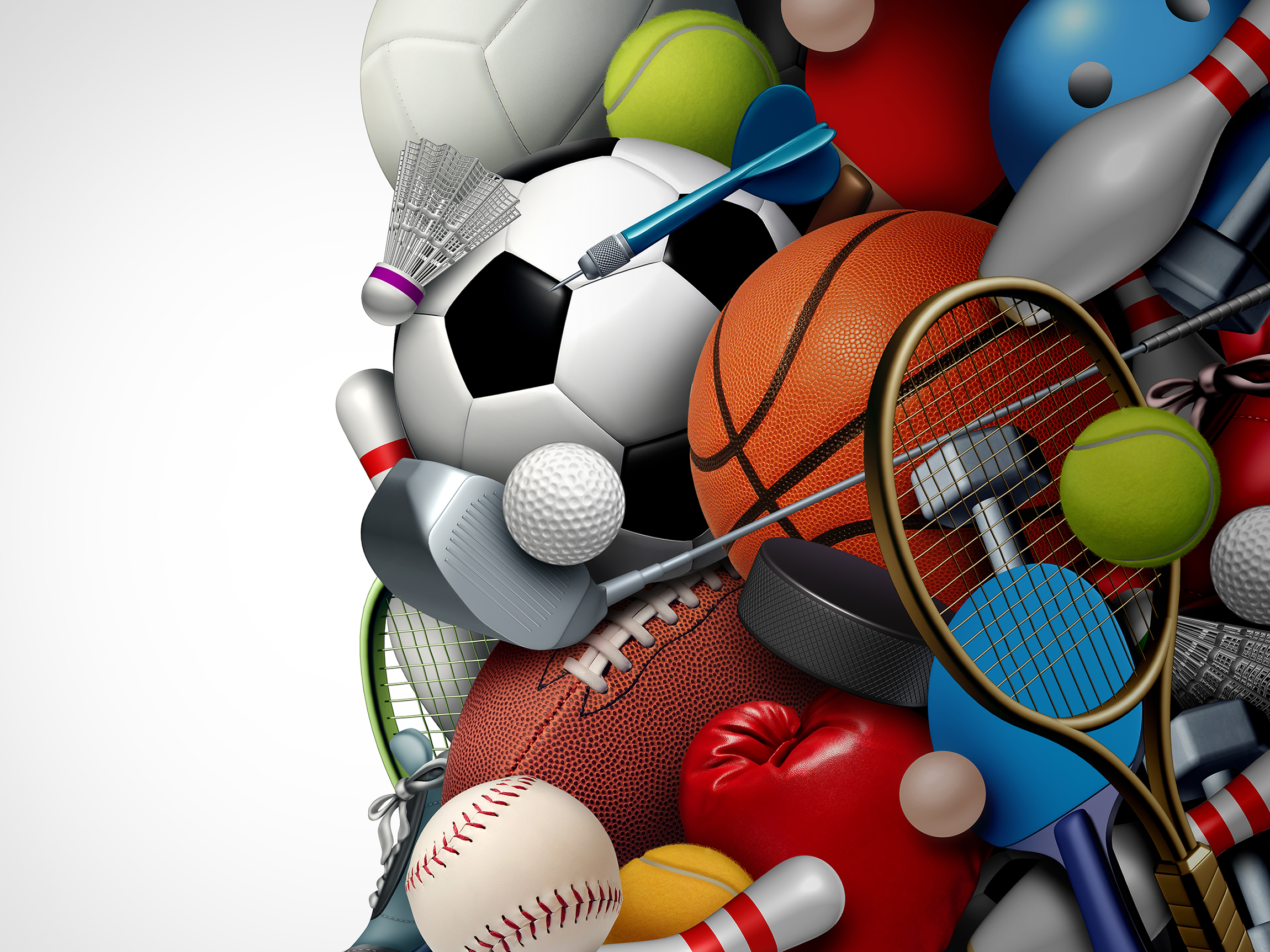 sports_110