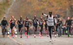 marathon42
