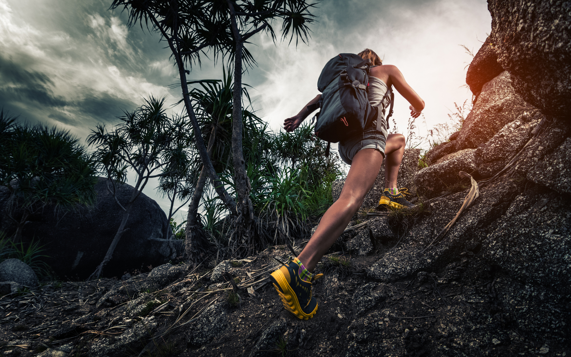 Trekking_21