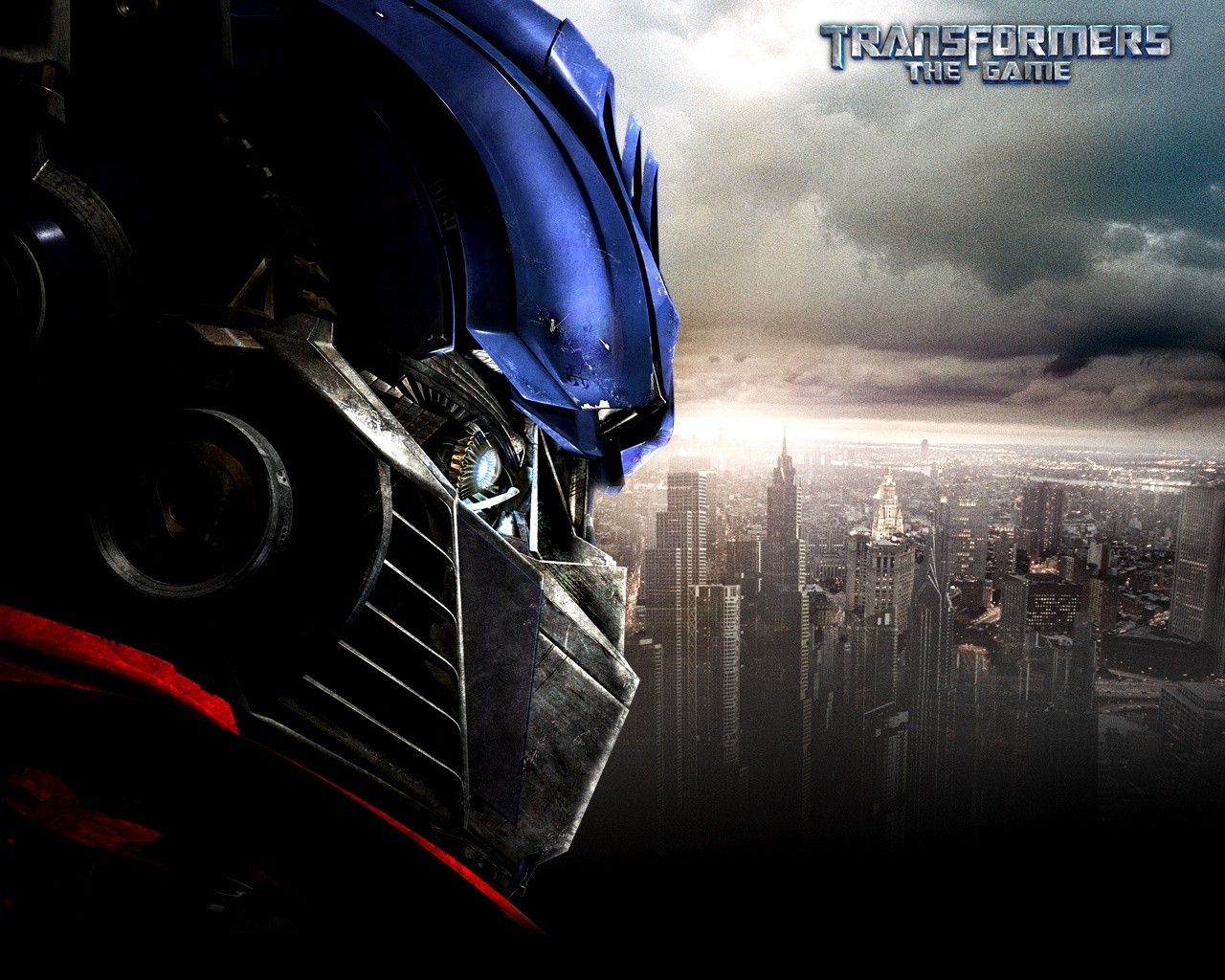 transformers093