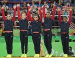gymnastics_02