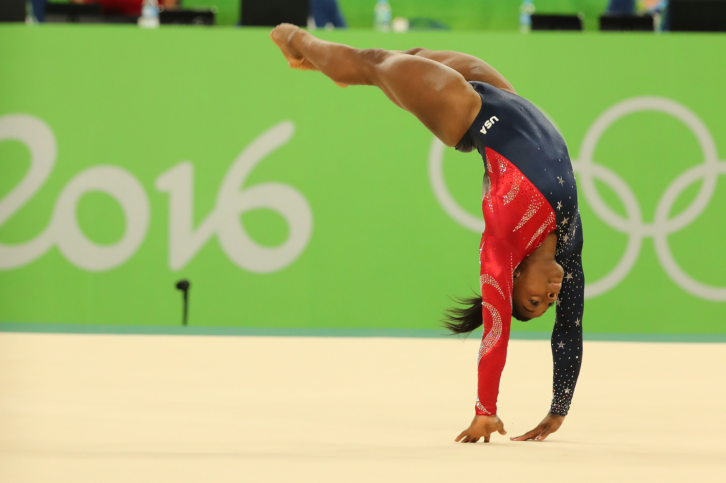 gymnastics_03