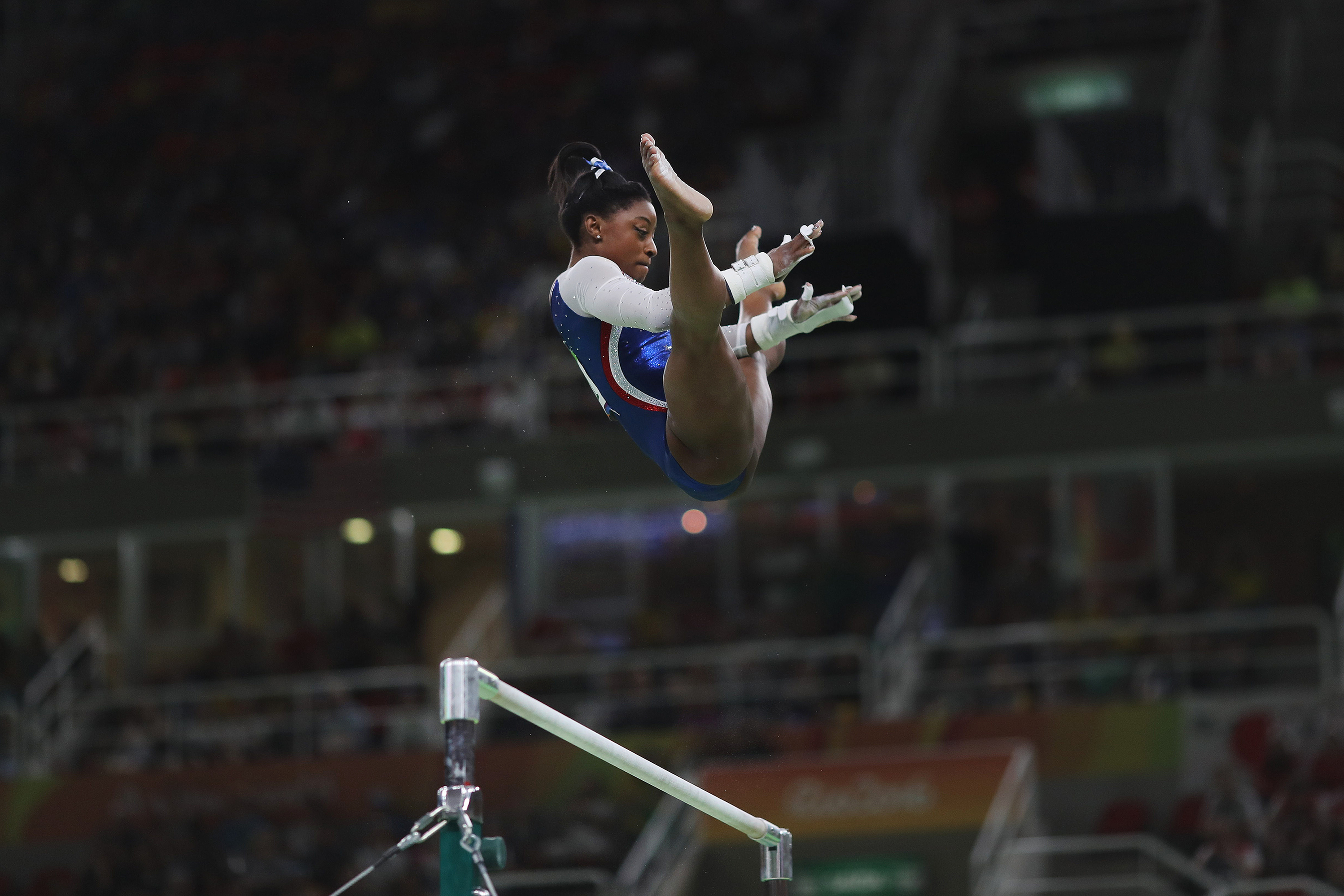 gymnastics_05