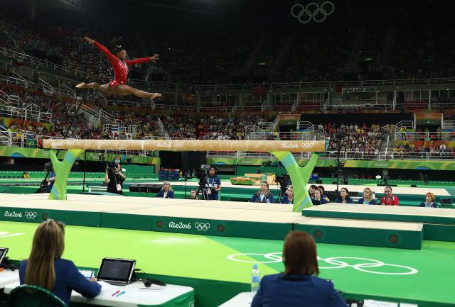 gymnastics_06