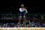 gymnastics_09