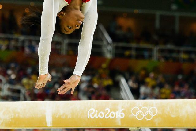 gymnastics_10