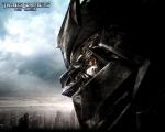 transformers094