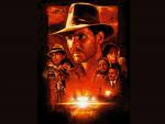 indy4_8