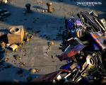transformers099