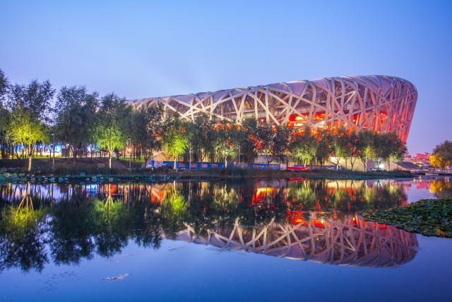 beijing2008_824