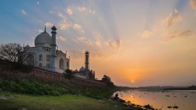 Sunset_1195
