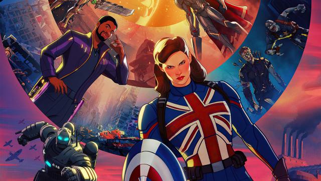 Marvel_738