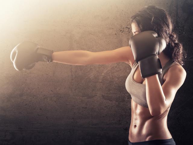 boxing_59
