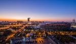 Sunset_1196